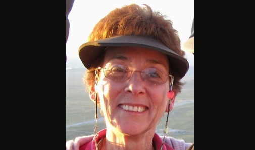 Linda Williams Obituary, Cause of Death – Beloved Pasadena Glen Community Leader Remembered