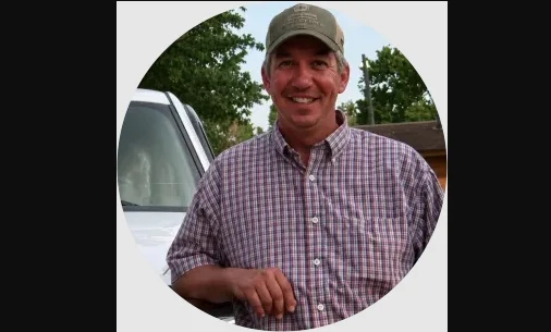 Brandon Smith Obituary, Cause of Death - Iowa Farmer and Beloved Father Remembered at 51
