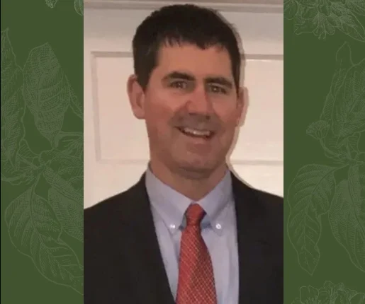 Chris West Obituary, Cause of Death - Community Mourn Sudden Passing of Thomas Christopher West at 54