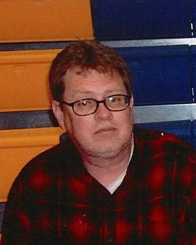 David Boggs Obituary, Cause of Death - Springfield Community Remembers Beloved ABC Boys Club Leader
