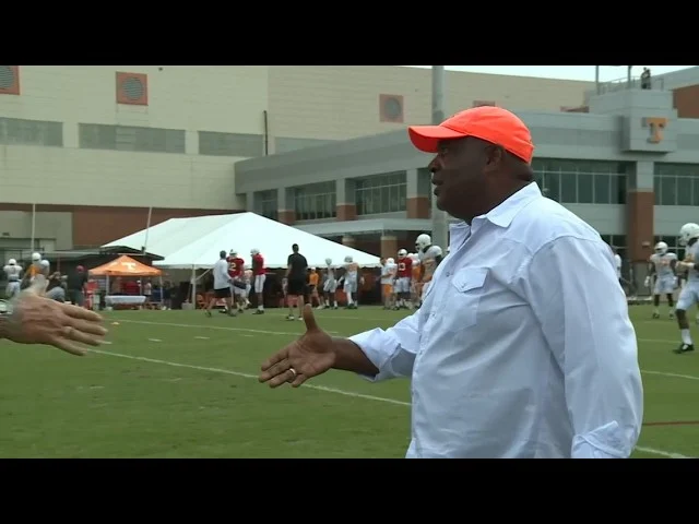 Kippy Brown Obituary, Cause of Death - FOOTBALL Community Mourn Former NFL Assistant Coach at 71