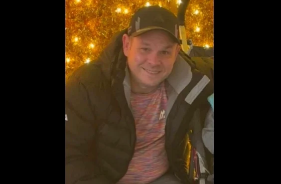Kyle Sullivan Obituary, Cause of Death - Family Mourns the Sudden Passing of Beloved Father at 39
