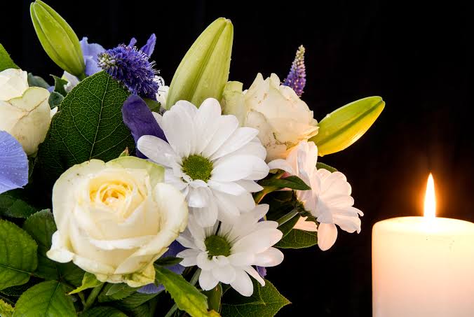 Alex Morley Obituary, Cause of Death – St. Louis Community Mourns His Reported Passing